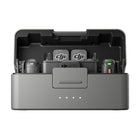 DJI Mic 3 DJIMIC3-TX product image 1