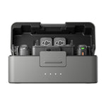 DJI Mic 3 DJIMIC3-TX product image 1