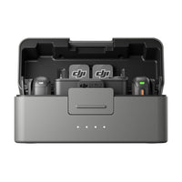 DJI Mic 3 DJIMIC3-TX product image 1