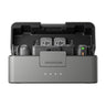 DJI Mic 3 DJIMIC3-TX product image 1