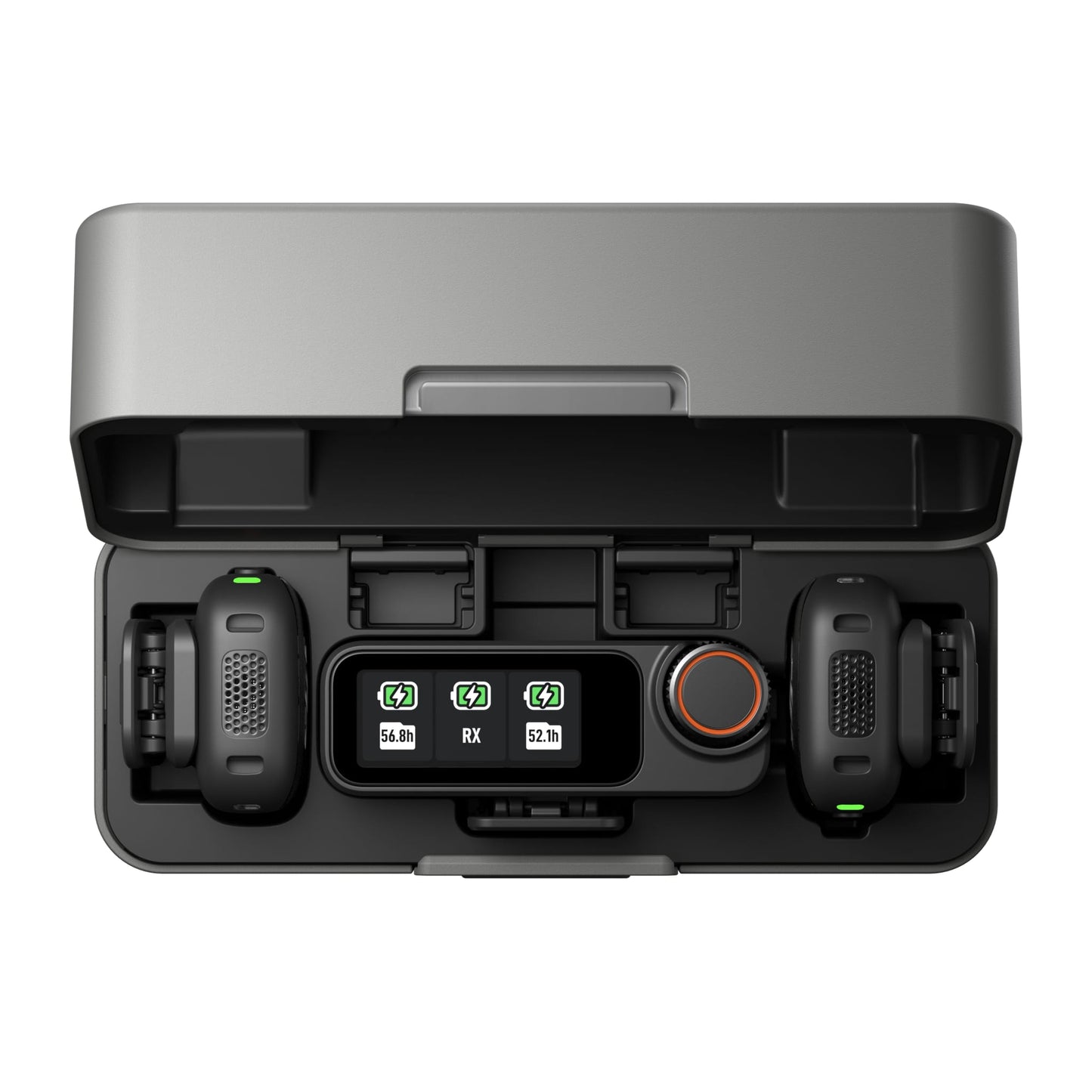 DJI Mic 3 DJIMIC3-TX product image 3