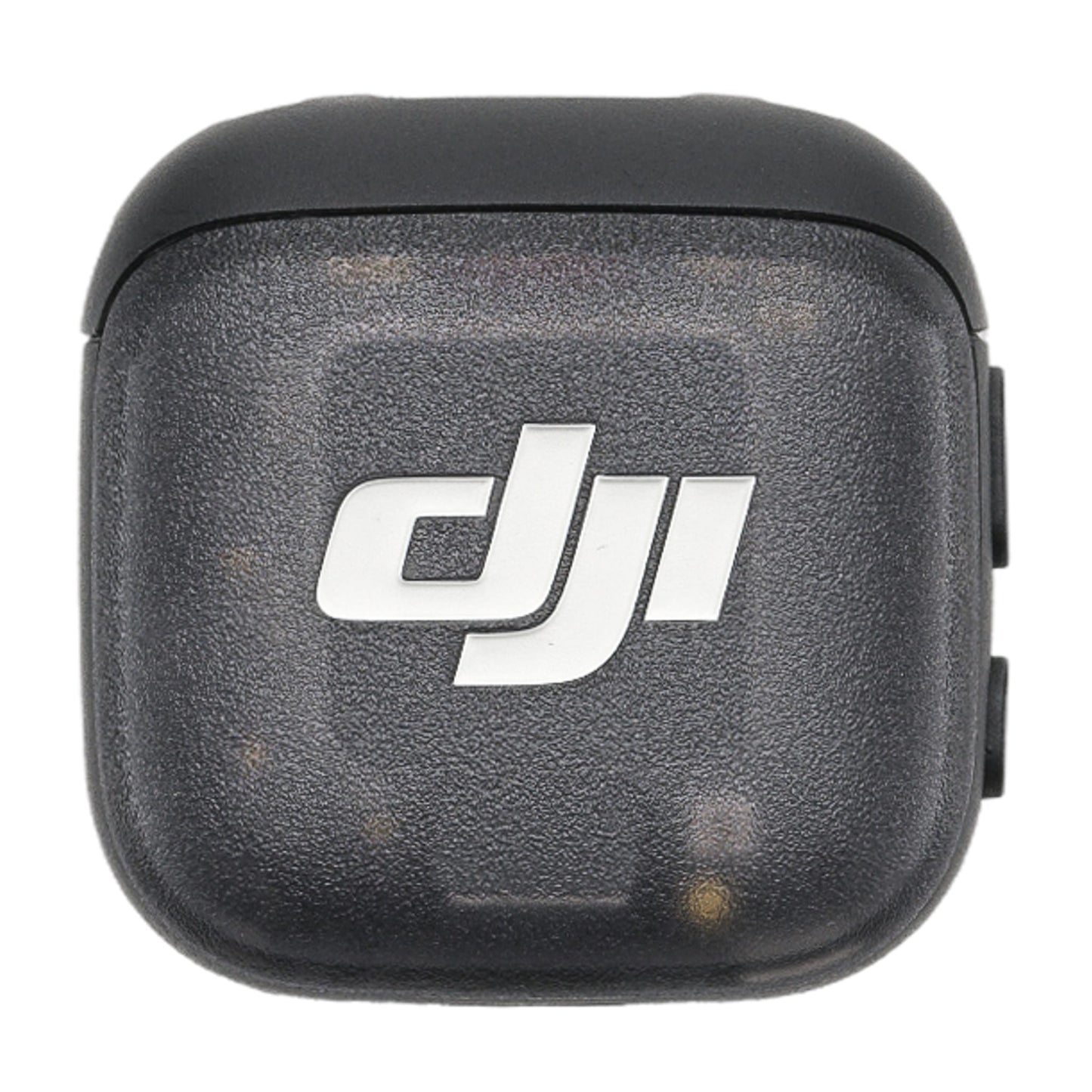 DJI Mic 3 DJIMIC3-TX product image 7