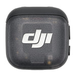 DJI Mic 3 DJIMIC3-TX product image 7