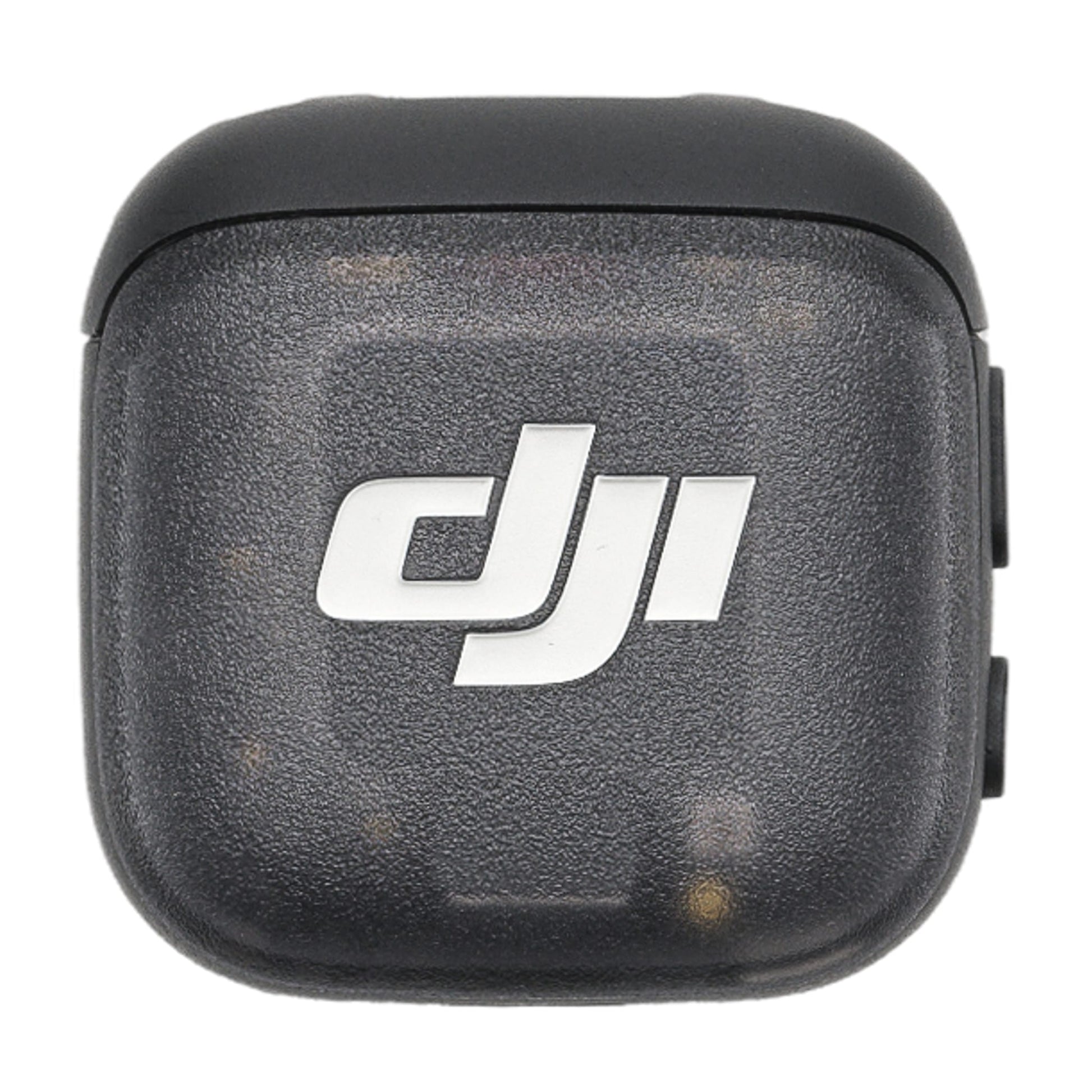 DJI Mic 3 DJIMIC3-TX product image 7