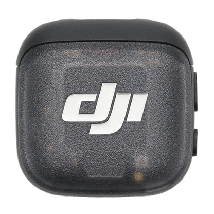 DJI Mic 3 DJIMIC3-TX product image 7