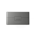 DJI Mic 3 Charging Case