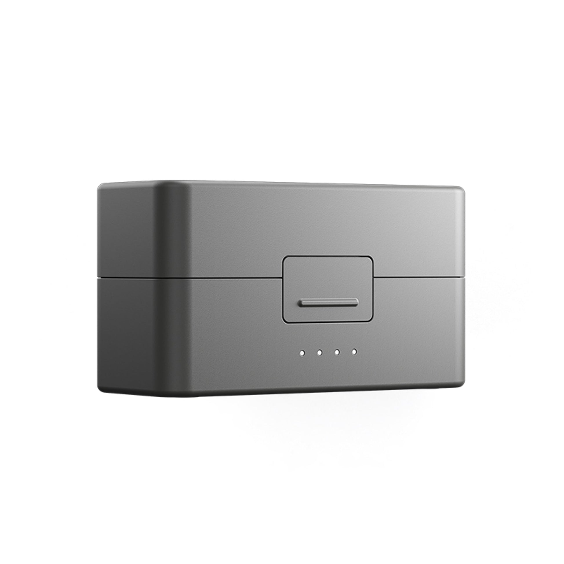 DJI Mic 3 Charging Case DJIMIC3P1 product image 2