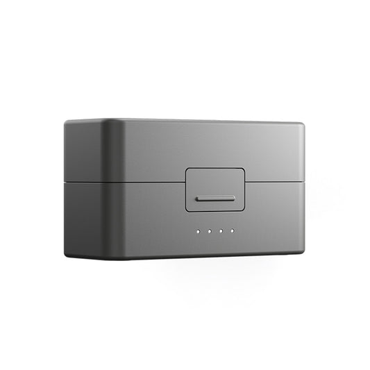 DJI Mic 3 Charging Case DJIMIC3P1 product image 2