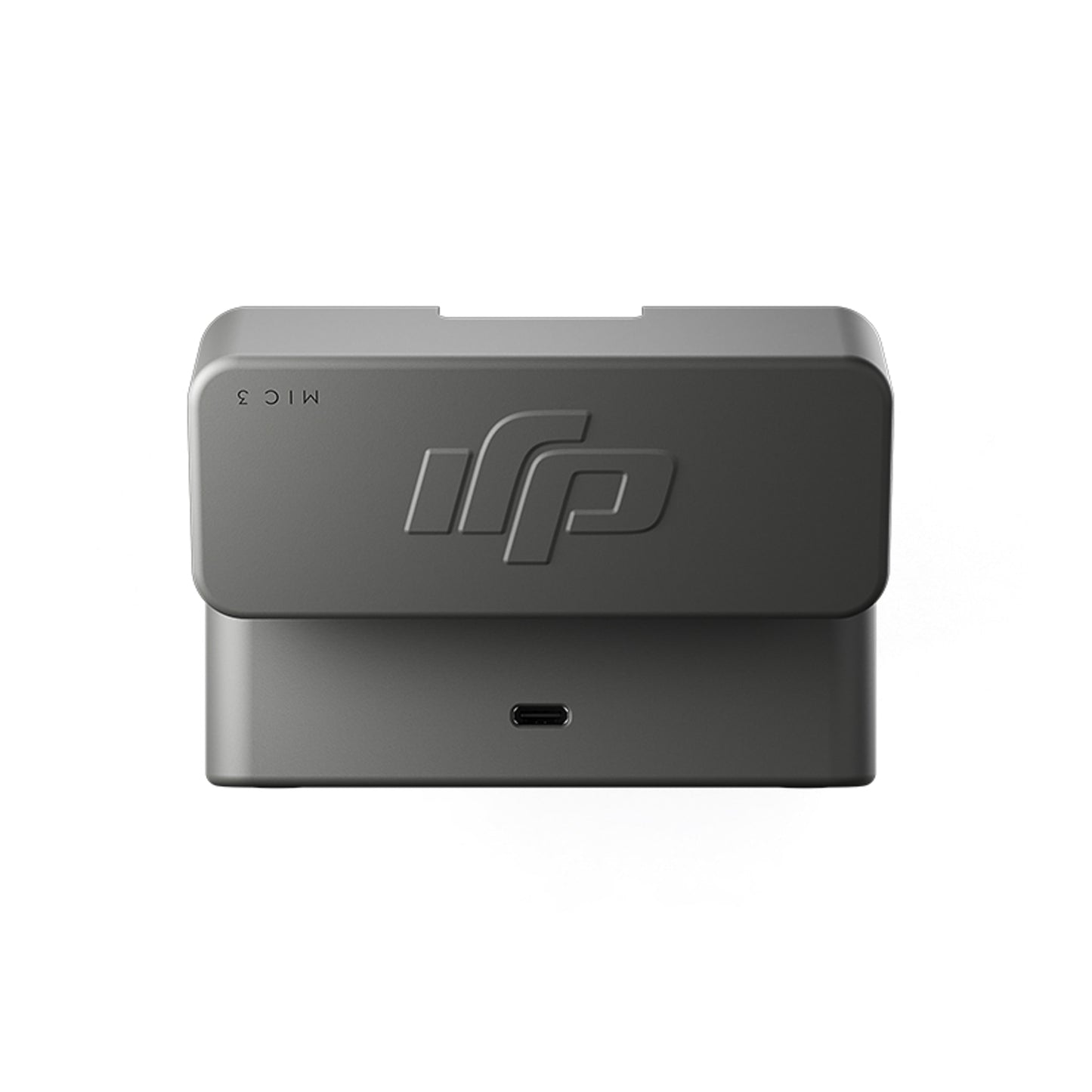 DJI Mic 3 Charging Case DJIMIC3P1 product image 3