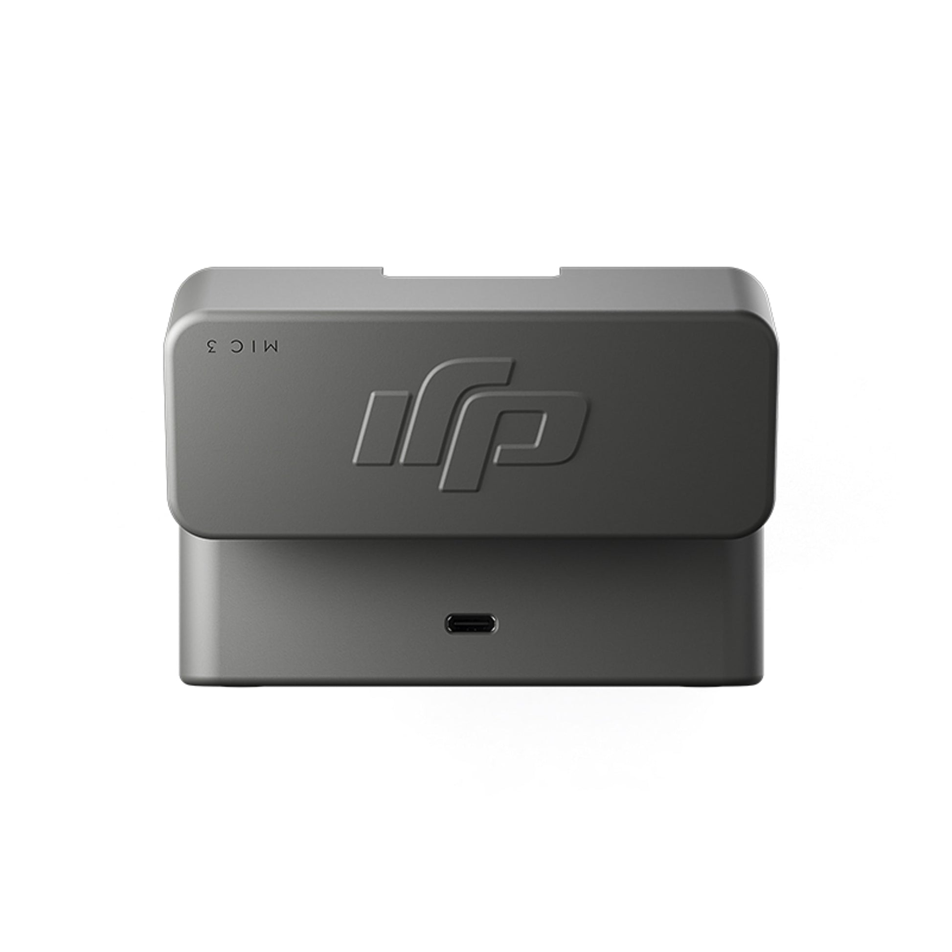 DJI Mic 3 Charging Case DJIMIC3P1 product image 3
