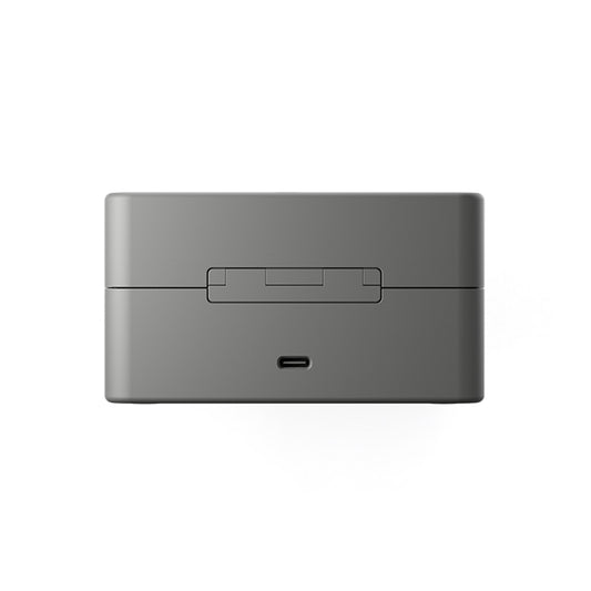 DJI Mic 3 Charging Case DJIMIC3P1 product image 4