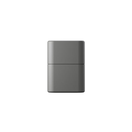 DJI Mic 3 Charging Case DJIMIC3P1 product image 5