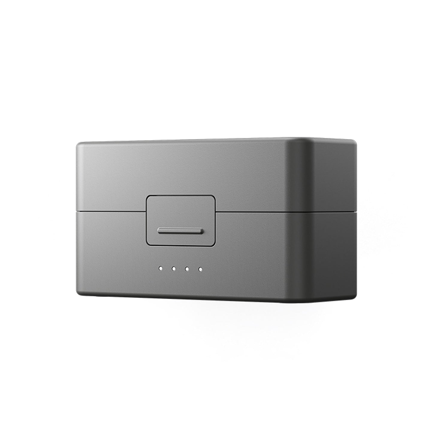 DJI Mic 3 Charging Case DJIMIC3P1 product image 6