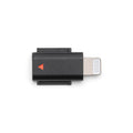 DJI Mic 3 Mobile Phone Adapter (Lightning)