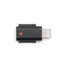 DJI Mic 3 Mobile Phone Adapter (Lightning) DJIMIC3P2 product image 1