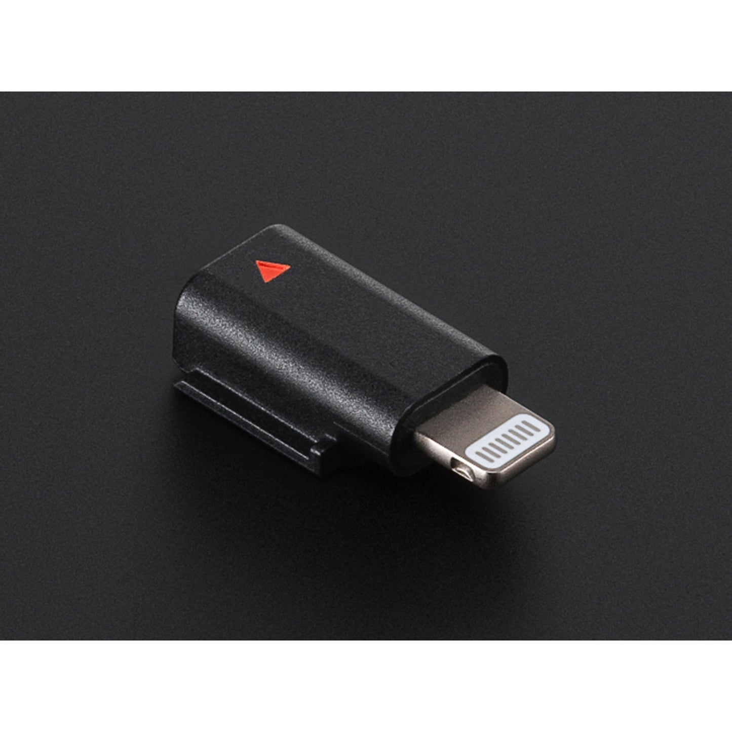 DJI Mic 3 Mobile Phone Adapter (Lightning) DJIMIC3P2 product image 2