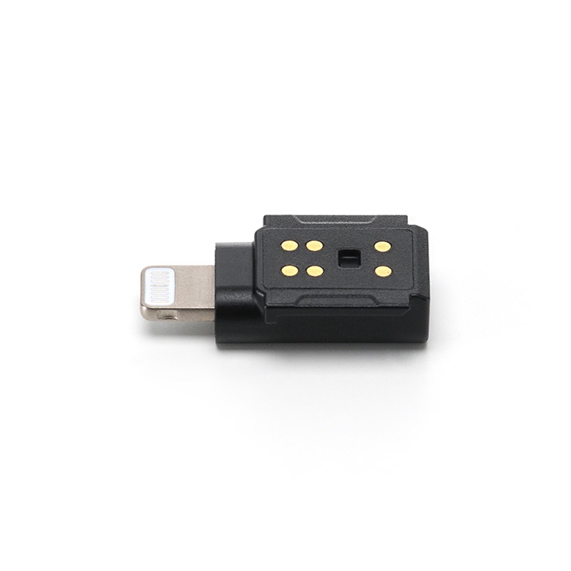 DJI Mic 3 Mobile Phone Adapter (Lightning) DJIMIC3P2 product image 6