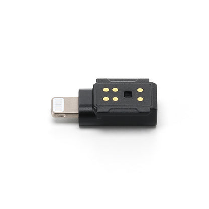 DJI Mic 3 Mobile Phone Adapter (Lightning) DJIMIC3P2 product image 6