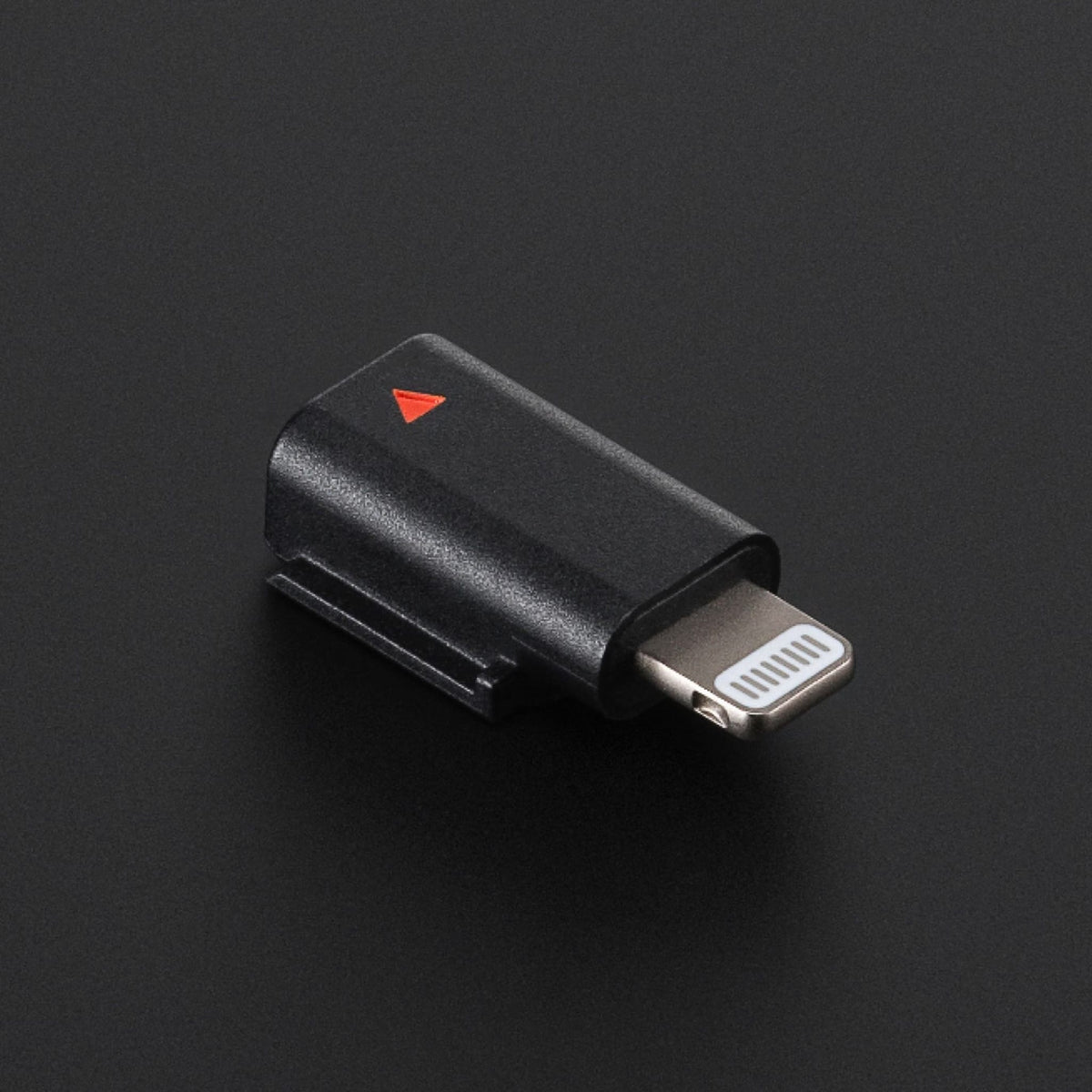 DJI Mic 3 Mobile Phone Adapter (Lightning) DJIMIC3P2 product image 6