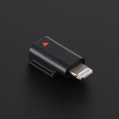 DJI Mic 3 Mobile Phone Adapter (Lightning) DJIMIC3P2 product image 6
