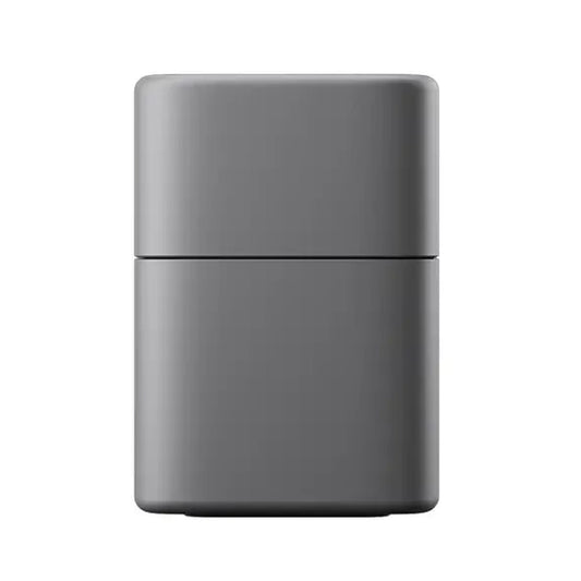 DJI Mic Mini Charging Case DJIMICMINIP1 product image 1
