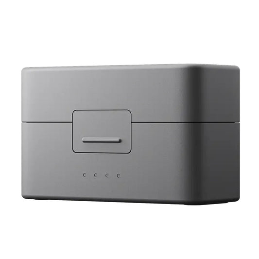 DJI Mic Mini Charging Case DJIMICMINIP1 product image 2