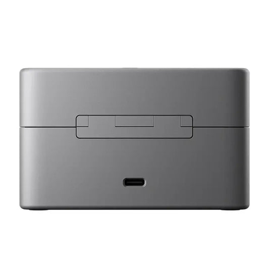 DJI Mic Mini Charging Case DJIMICMINIP1 product image 3