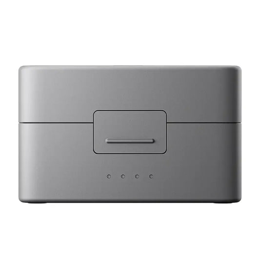 DJI Mic Mini Charging Case DJIMICMINIP1 product image 4