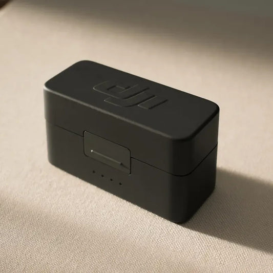 DJI Mic Mini Charging Case DJIMICMINIP1 product image 5