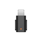 DJI Mic Mini Mobile Phone Adapter (Lightning) DJIMICMINIP2 product image 1