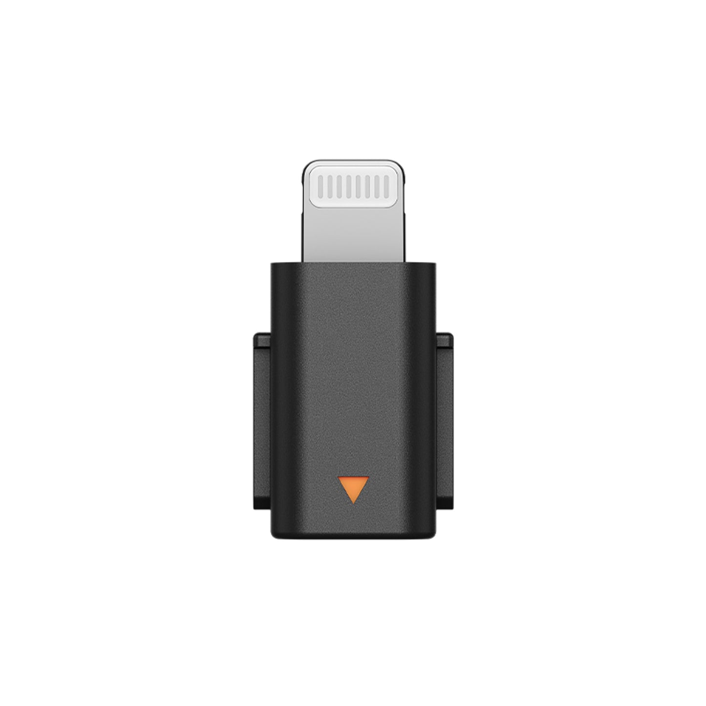 DJI Mic Mini Mobile Phone Adapter (Lightning) DJIMICMINIP2 product image 1