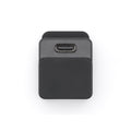 DJI Mic Series Camera Adapter