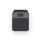 DJI Mic Series Camera Adapter DJIMICMINIP3 product image 1