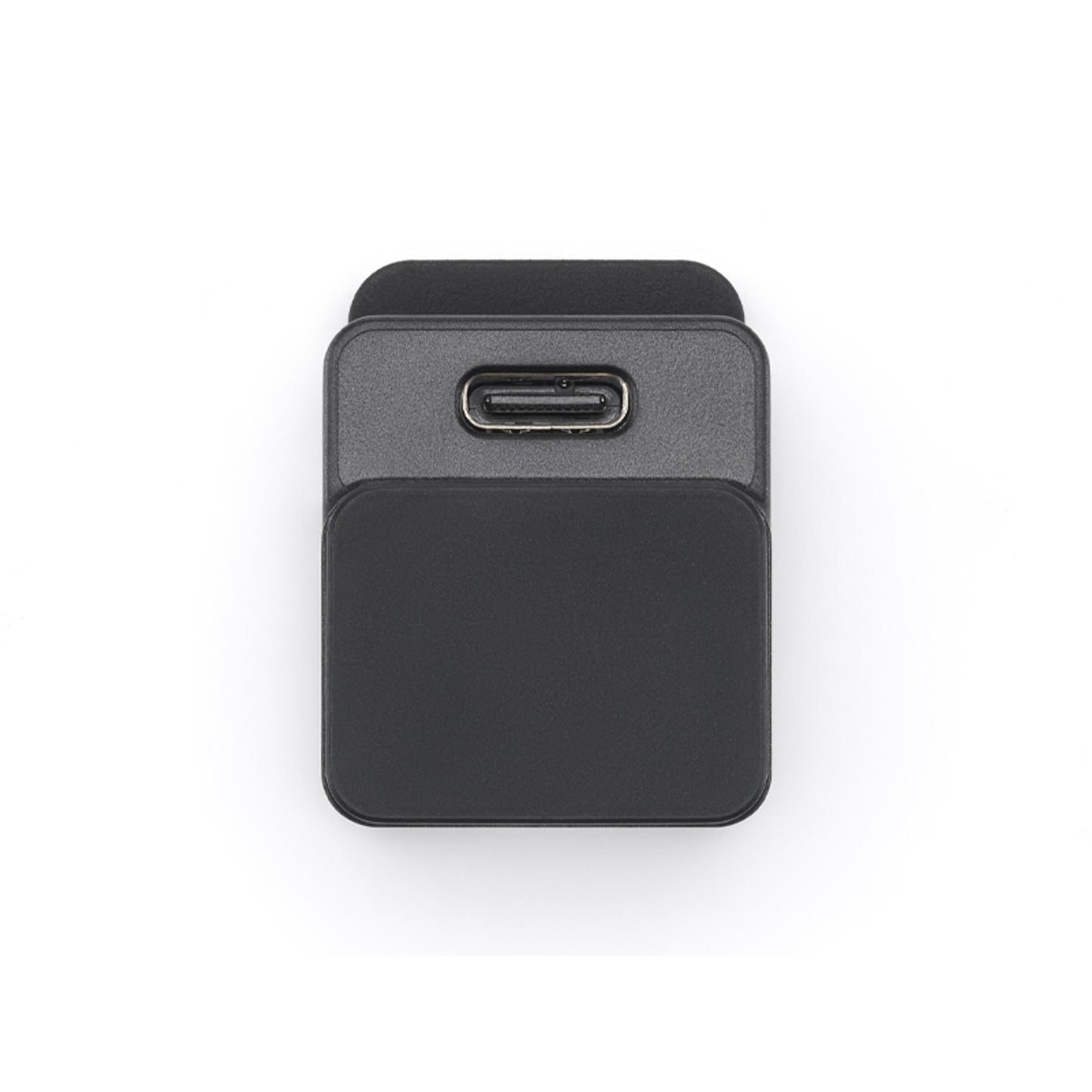 DJI Mic Series Camera Adapter DJIMICMINIP3 product image 1