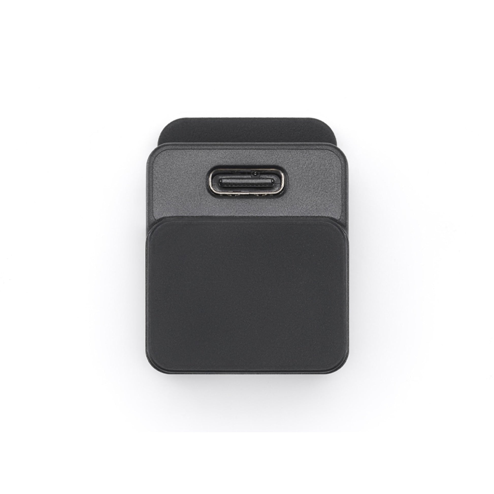 DJI Mic Series Camera Adapter DJIMICMINIP3 product image 1