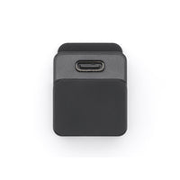 DJI Mic Series Camera Adapter DJIMICMINIP3 product image 1