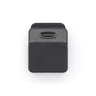 DJI Mic Series Camera Adapter DJIMICMINIP3 product image 1