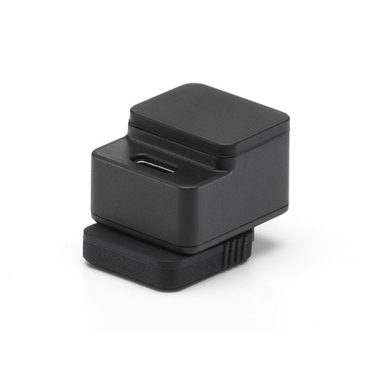 DJI Mic Series Camera Adapter DJIMICMINIP3 product image 3