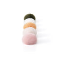 DJI Mic Mini Multi-Color Windscreens