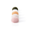 DJI Mic Mini Multi-Color Windscreens DJIMICMINIP5 product image 1