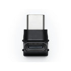 DJI Mic Series Mobile Receiver Adapter (USB-C to USB-C) DJIMICMINIP6 product image 1