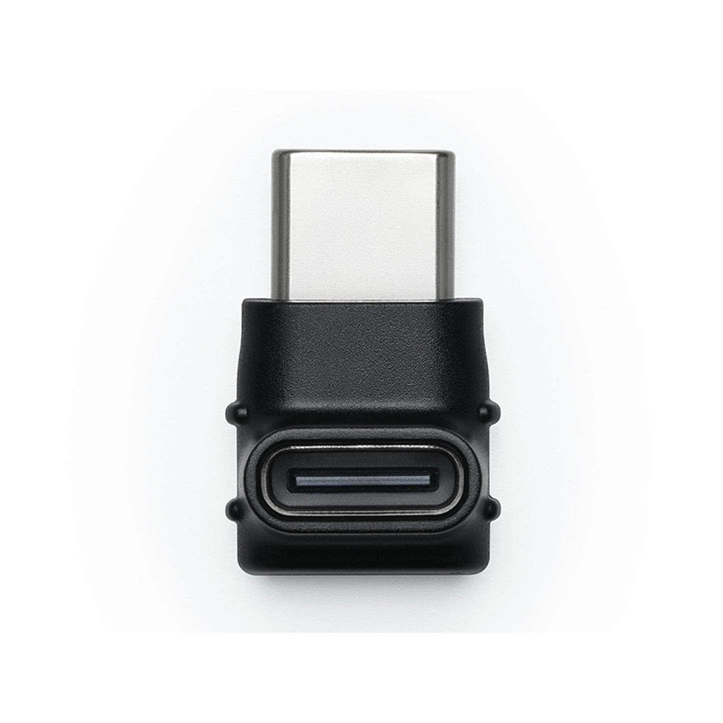 DJI Mic Series Mobile Receiver Adapter (USB-C to USB-C) DJIMICMINIP6 product image 1