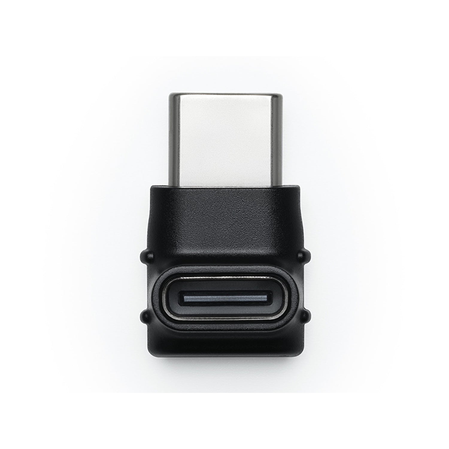 DJI Mic Series Mobile Receiver Adapter (USB-C to USB-C) DJIMICMINIP6 product image 1
