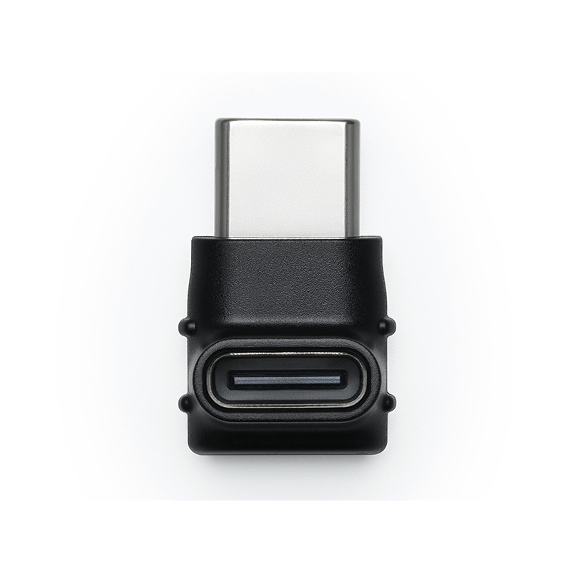 DJI Mic Series Mobile Receiver Adapter (USB-C to USB-C) DJIMICMINIP6 product image 1