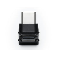 DJI Mic Series Mobile Receiver Adapter (USB-C to USB-C) DJIMICMINIP6 product image 1