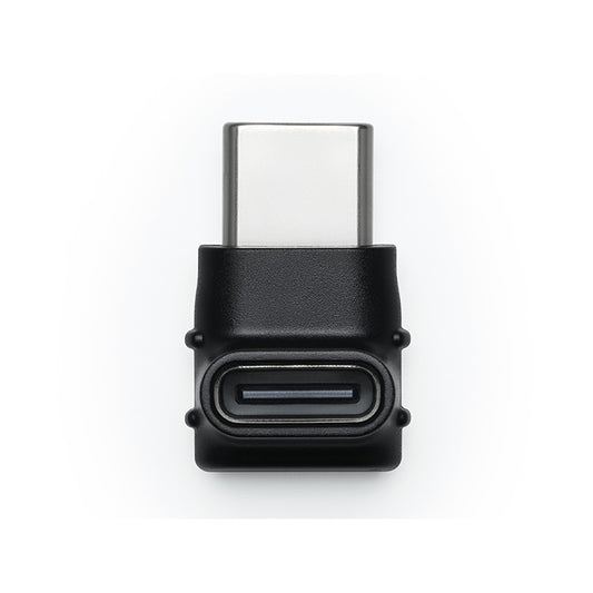 DJI Mic Series Mobile Receiver Adapter (USB-C to USB-C) DJIMICMINIP6 product image 1