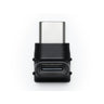 DJI Mic Series Mobile Receiver Adapter (USB-C to USB-C) DJIMICMINIP6 product image 1