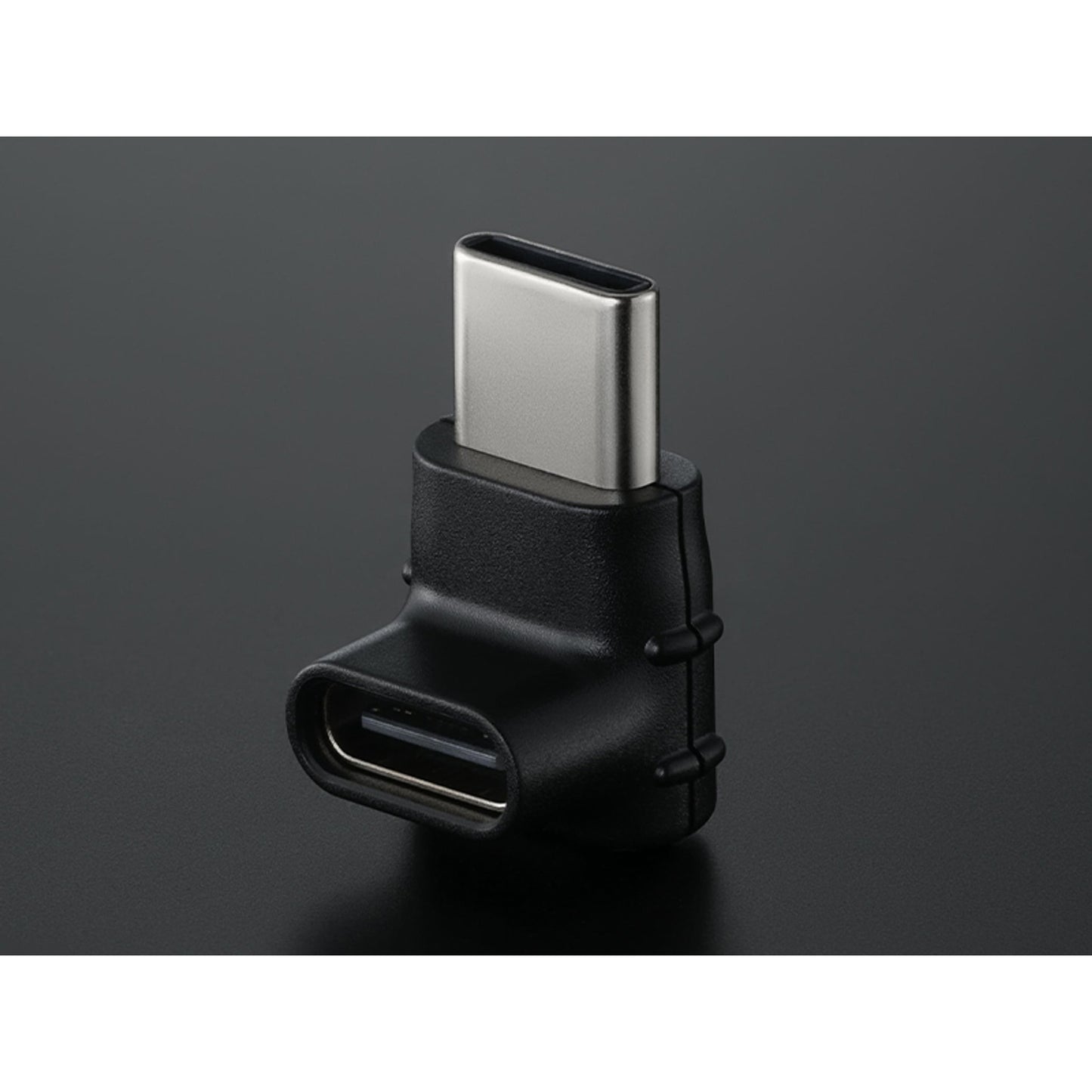 DJI Mic Series Mobile Receiver Adapter (USB-C to USB-C) DJIMICMINIP6 product image 2