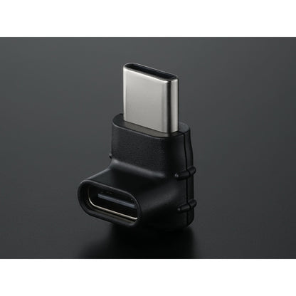 DJI Mic Series Mobile Receiver Adapter (USB-C to USB-C) DJIMICMINIP6 product image 2