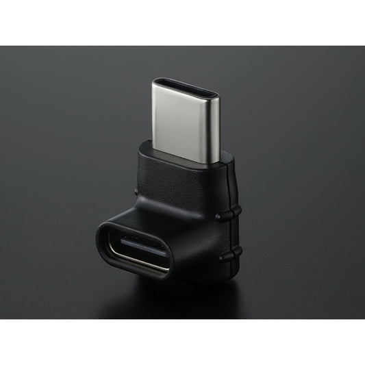 DJI Mic Series Mobile Receiver Adapter (USB-C to USB-C) DJIMICMINIP6 product image 2